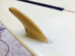 �|���G�X�e�� �I���t�B�� 8_4